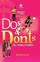DOS and Don'ts for Female Students