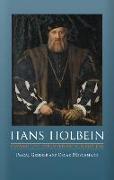 Hans Holbein Hb