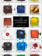 The Modern Art Cookbook