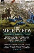 The Mighty Few