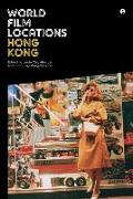 World Film Locations: Hong Kong