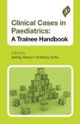 Clinical Cases in Paediatrics