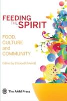 Feeding the Spirit