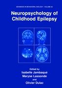 Neuropsychology of Childhood Epilepsy