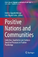 Positive Nations and Communities