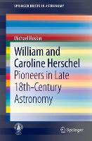 William and Caroline Herschel