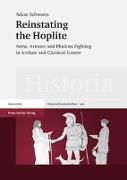 Reinstating the Hoplite