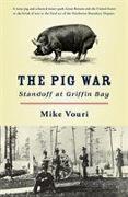 The Pig War