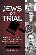 JEWS ON TRIAL