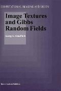 Image Textures and Gibbs Random Fields