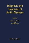 Diagnosis and Treatment of Aortic Diseases