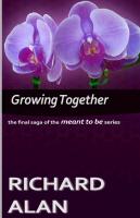 Growing Together