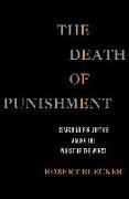 Death of Punishment