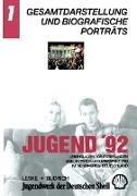 Jugend ¿92