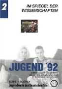 Jugend ¿92