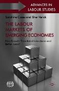 The Labour Markets of Emerging Economies