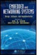 Embedded and Networking Systems