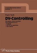 DV-Controlling