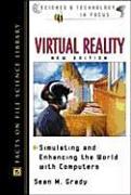 Virtual Reality