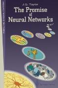 The Promise of Neural Networks