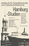 Hamburg-Studien