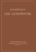 Grundlagen der Astrophysik