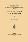 Lüftung und Heizung im Schulgebäude