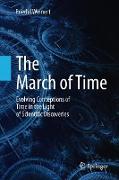 The March of Time