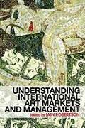 Understanding International Art Markets and Management