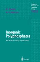Inorganic Polyphosphates