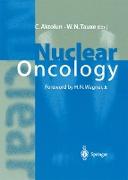 Nuclear Oncology