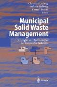 Municipal Solid Waste Management