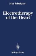 Electrotherapy of the Heart