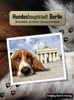 "Hundeshauptstadt Berlin"