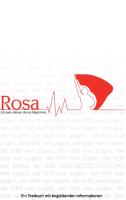 Rosa - Ich kann deinen Herzschlag hören