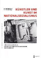 Künstler und Kunst im Nationalsozialismus