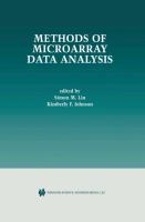 Methods of Microarray Data Analysis