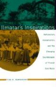 Ilmatar's Inspirations