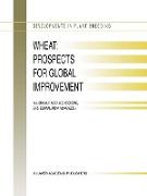 Wheat: Prospects for Global Improvement