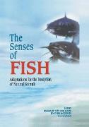 The Senses of Fish