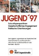 Jugend ¿97