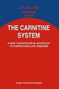 The Carnitine System