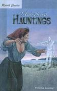 Retold American Hauntings