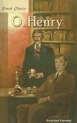 Retold O. Henry