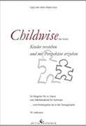 Childwise the Series