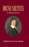 Descartes