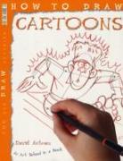 How to Draw Cartoons