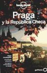 Praga y la República Checa