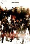 Resident Evil, Pandemia