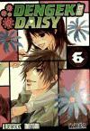 DENGEKI DAISY 06 (COMIC)